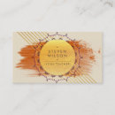 Suche nach dekorative visitenkarten Mandala