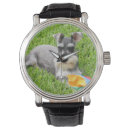 Suche nach schnauzer uhren Schmuck