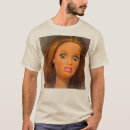 Suche nach ekelhafte tshirts Lustig
