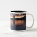 Recherche de cape cod tasses Nouvelle angleterre