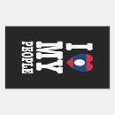 Recherche de laos autocollants Vientiane