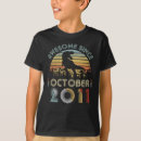 Suche nach 8 jährige tshirts Boy
