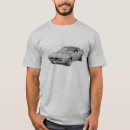 Recherche de road runner tshirts Mopar