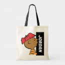 Recherche de franklin tote bags Arachides afro américaines