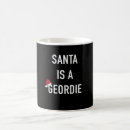 Recherche de newcastle tasses Newcastle upon tyne
