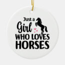 Suche nach lustiges pferd ornamente Tiere