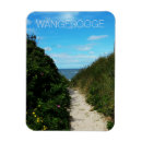 Recherche de dunes magnets Dunes de sable