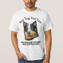 Suche nach schwanz tshirts Für ihn
