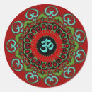 Recherche de hindi autocollants Asie