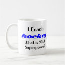 Suche nach feld hockey tassen Trainer