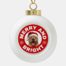 Suche nach shar pei ornamente Weihnachten