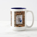 Recherche de victorienne tasses Pour tous