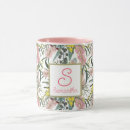 Suche nach aussie tassen Australie