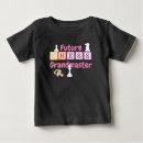 Recherche de échec bébé vêtements Baby girl