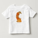 Suche nach koi karpfen tshirts Fische