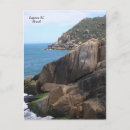 Suche nach brasil poster Natur