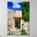 Suche nach alte tür poster Natur