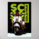 Suche nach klassisches fahrrad poster Fahrt