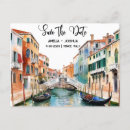 Recherche de venise papeterie Pour elle