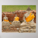Suche nach buddhism poster Asian