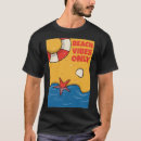 Suche nach bademantel tshirts Lustig