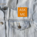 Suche nach fragen von fragen accessoires Schule