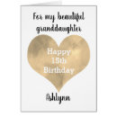 Suche nach 15 geburtstag postkarten Gold