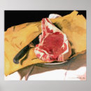 Recherche de bifteck art Viande