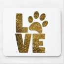 Recherche de dog mice tapis souris Patte