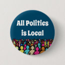 Suche nach lokal buttons Politisch
