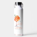 Suche nach spritze trinkflaschen Aquarell