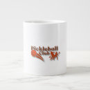 Recherche de club logo tasses Équipe