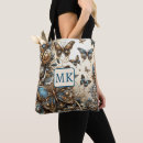 Suche nach steampunk taschen Metall