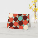 Recherche de cuisine vintage vœux cartes Recette