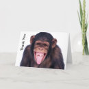 Suche nach lachender affe Tiere