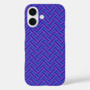 Recherche de tissage iphone coques Rayures