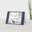 Recherche de langue espagnole vœux cartes Salutation