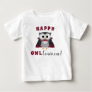 Recherche de vampires drôles tshirts Pour enfants