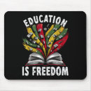 Suche nach amerikanische geschichte mousepads Bürgerrechte