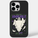 Suche nach boo iphone hüllen Niedlich