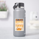 Recherche de acrobates autocollants Histoire