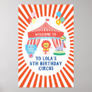 Suche nach karneval party poster Zirkusgeburtstag