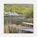 Suche nach abtei magnete Wald