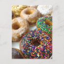 Recherche de beignet cartes postales Pour tous