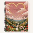 Suche nach goldenes herz kleine notizbücher Valentinstag