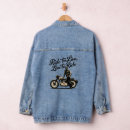 Suche nach motorrad jacken Vintag