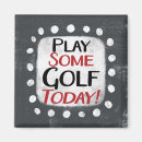 Suche nach golf magnete Golfclub