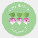 Recherche de navette autocollants Drôle