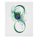 Suche nach peacock poster Aquarell