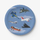 Suche nach jet flugzeug Jets